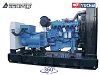 АД-250С-Т400-1РМ26